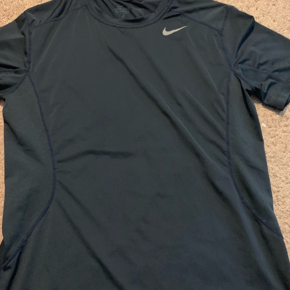 Nike Dry Fit Shirt